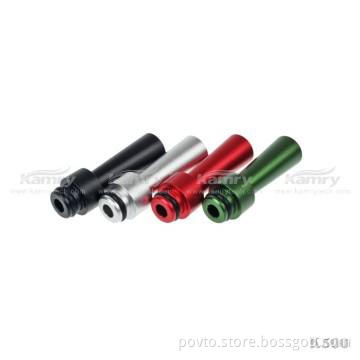 Fashionable  e cig k300  quit smoking  vs k100/k101/k500/k600